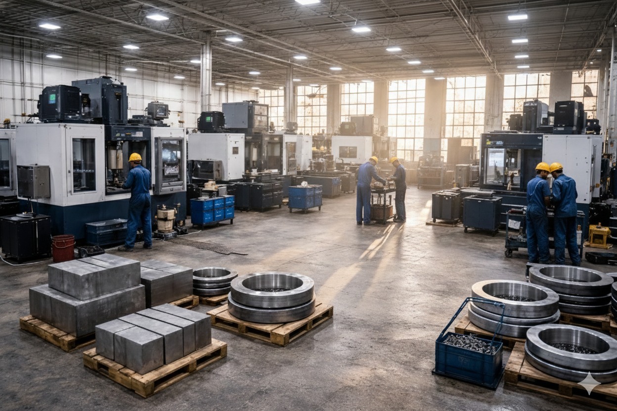 2fe3e54a-168e-485d-9583-8c4a3c3f1e7d