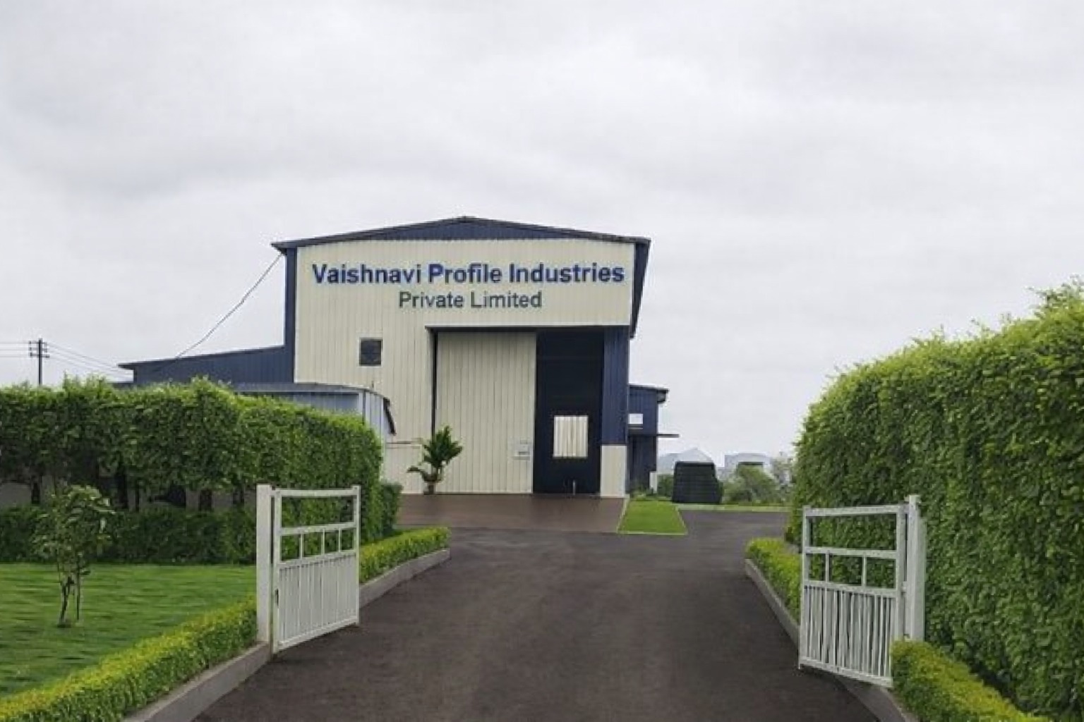 403c48f7-b334-4093-8708-1579cb0bb5dd