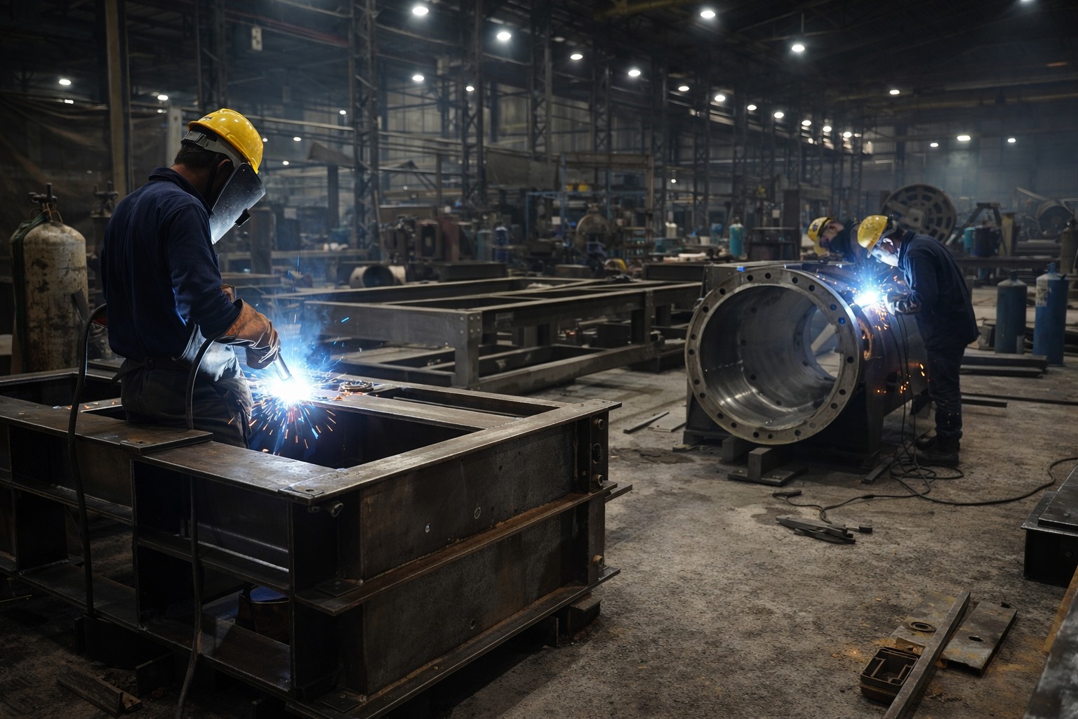 cc8aec73-1f4b-483c-b258-1cdb1fe05440