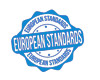 EN Standard EN Standard