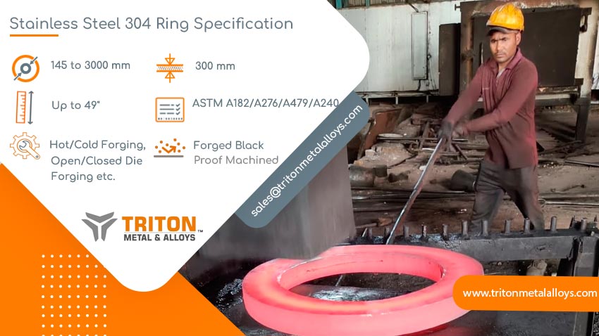 stainless-steel-304-ring-specification