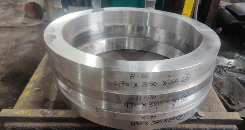stainless-steel-304-ring